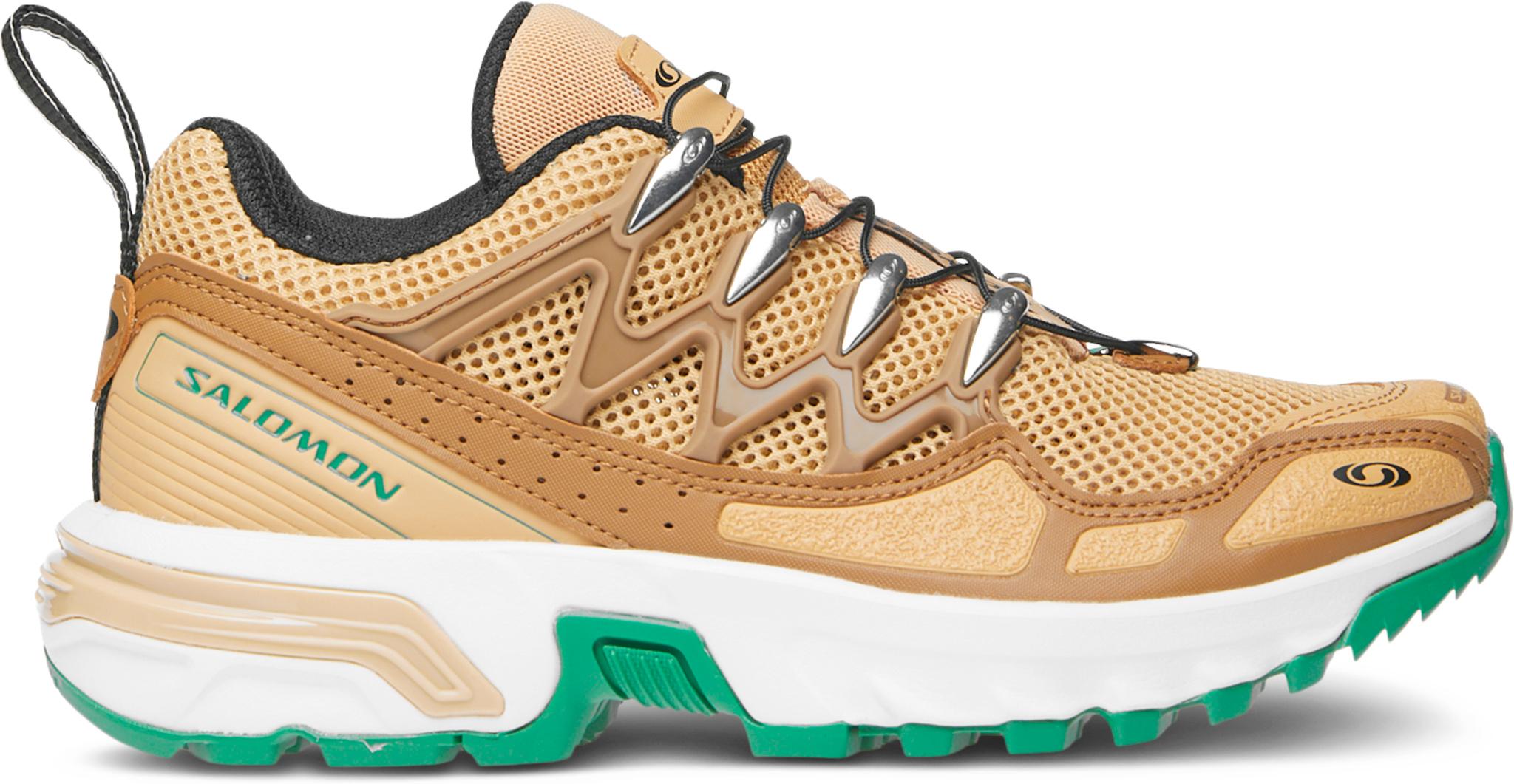 Numéro de l'image de la galerie de produits 1 pour le produit Souliers Acs Og - Unisexe