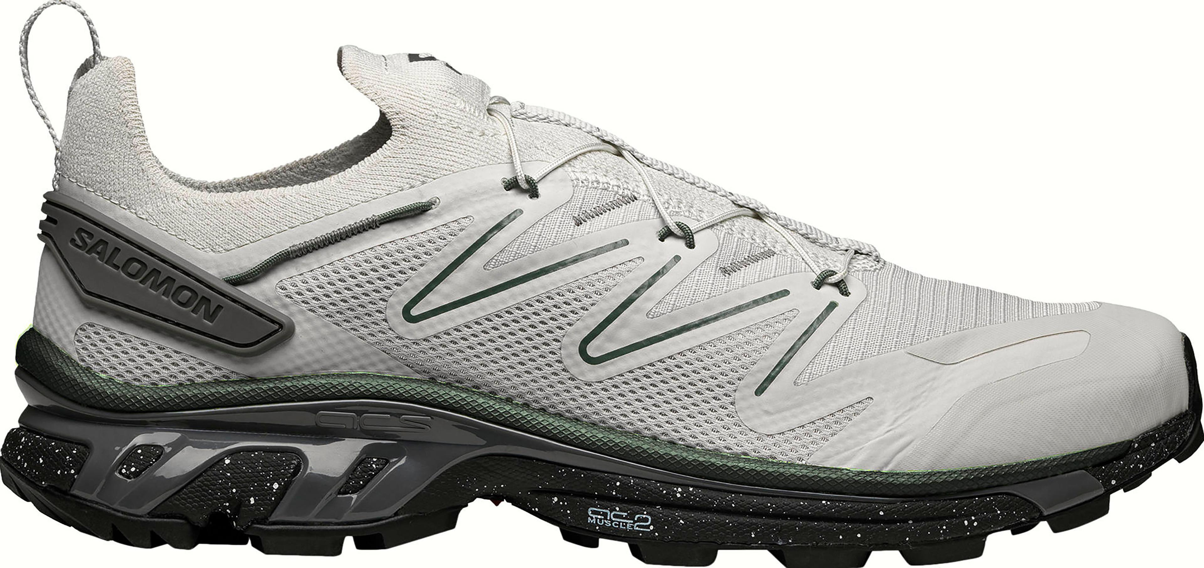 Image de produit pour Souliers Sportstyle XT-Rush 2 - Unisexe