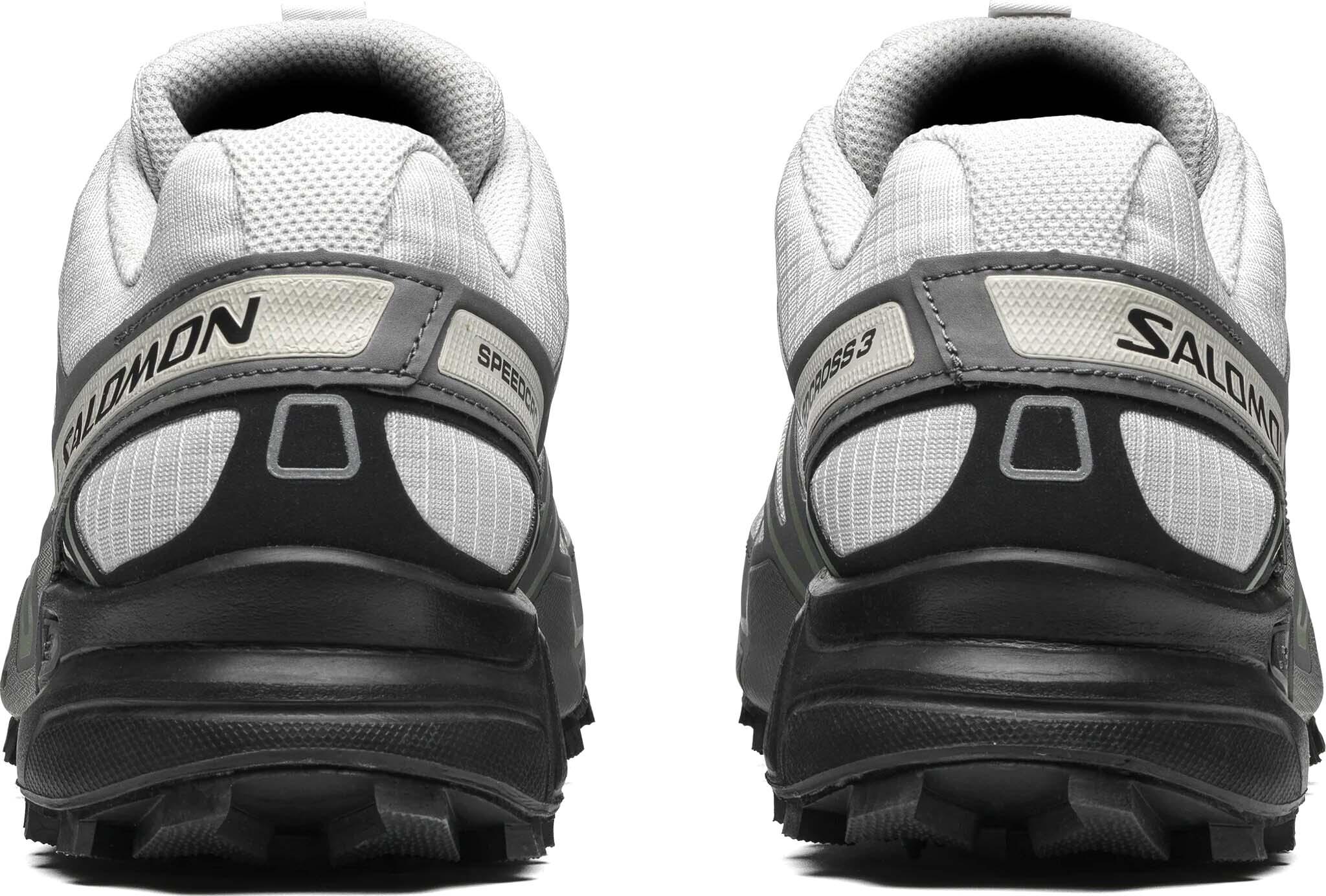 Product gallery image number 2 for product Speedcross 3 Trail Running Shoes - Unisex