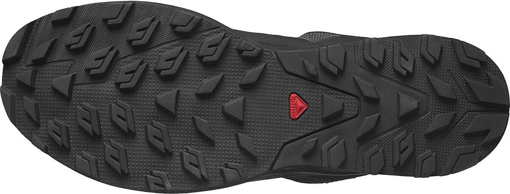 Product gallery image number 6 for product Outrise GORE-TEX Hiking Shoes - Men's