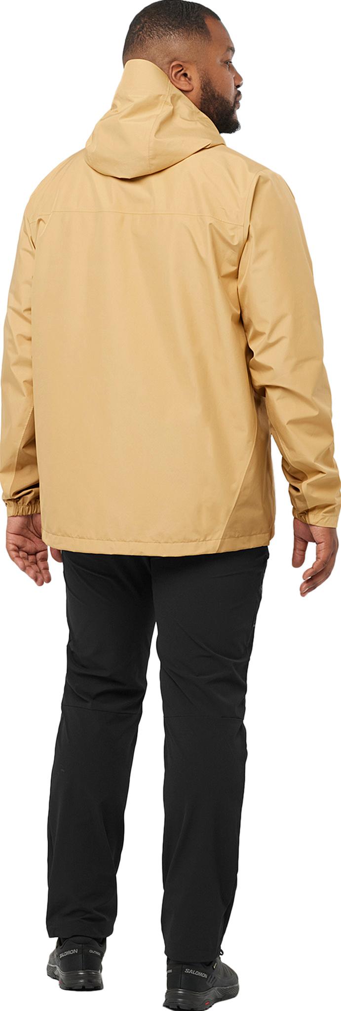 Product gallery image number 10 for product Outrise GORE-TEX Hiking Shoes - Men's