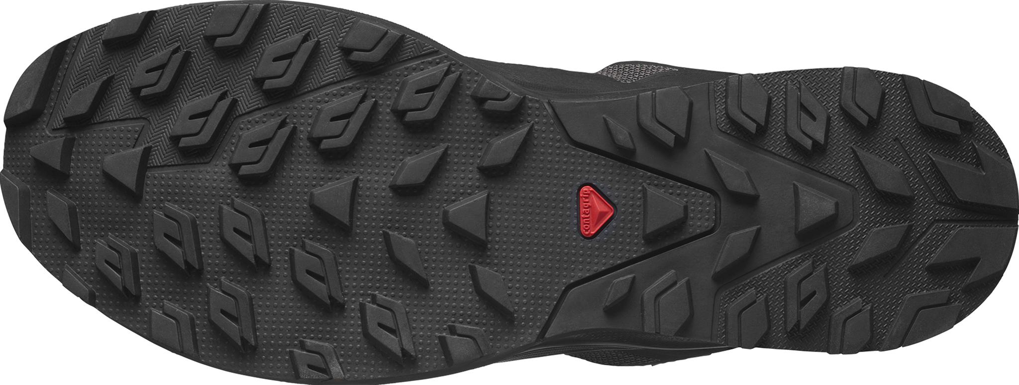 Product gallery image number 11 for product Outrise GORE-TEX Hiking Shoes - Men's
