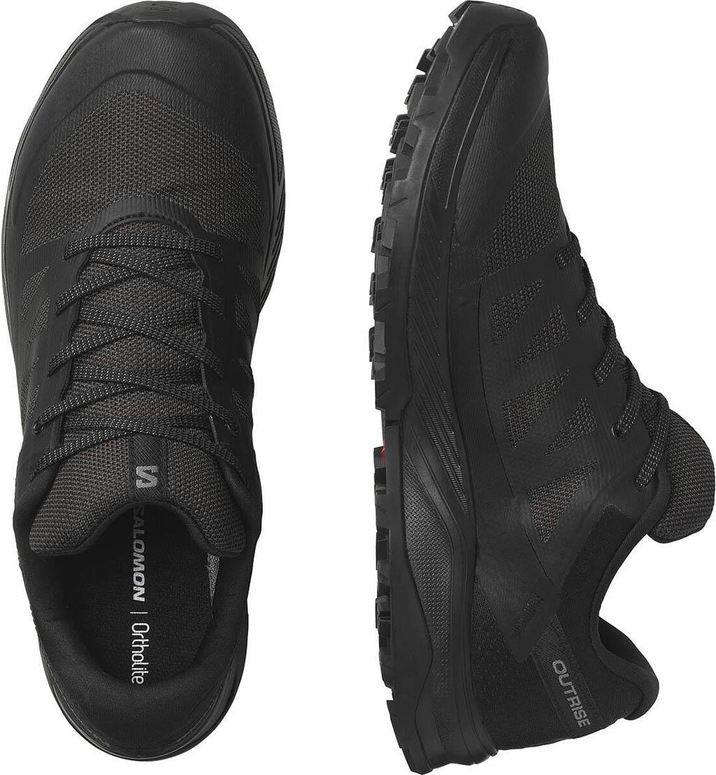 Product gallery image number 3 for product Outrise GORE-TEX Hiking Shoes - Men's