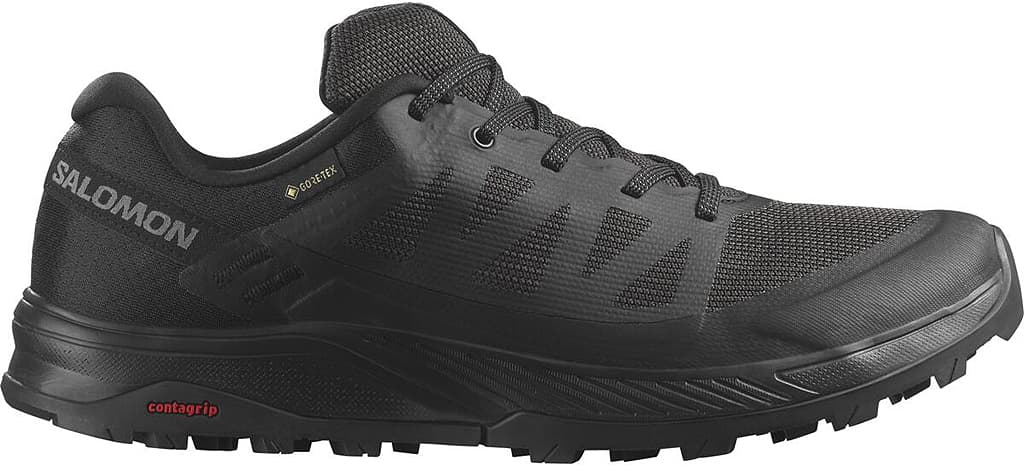 Product gallery image number 4 for product Outrise GORE-TEX Hiking Shoes - Men's