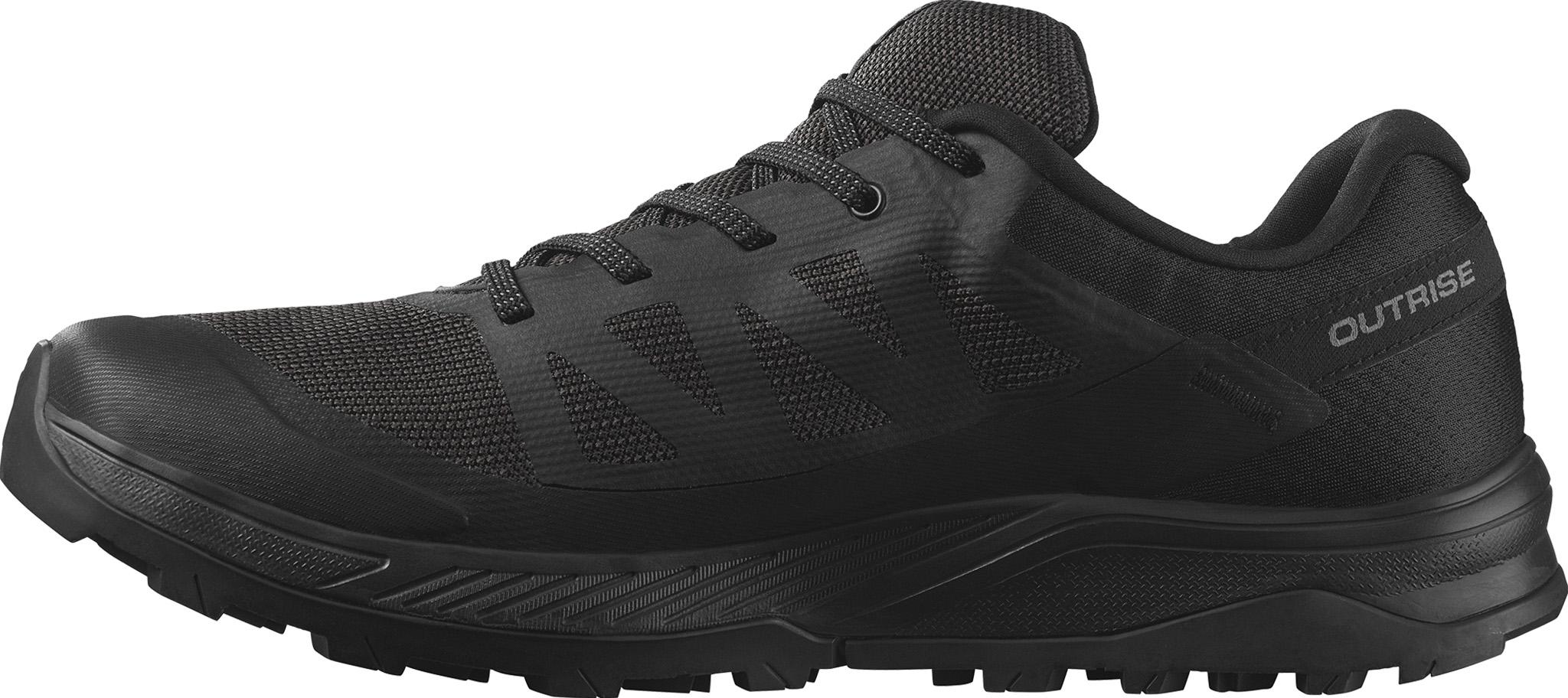 Product gallery image number 8 for product Outrise GORE-TEX Hiking Shoes - Men's