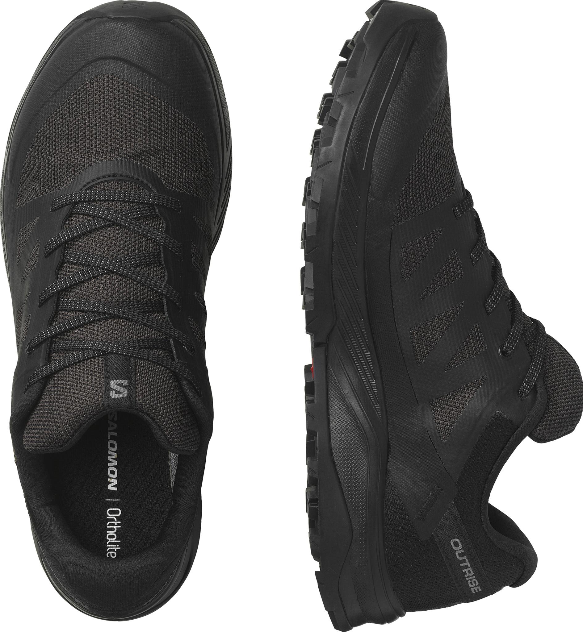 Product gallery image number 7 for product Outrise GORE-TEX Hiking Shoes - Men's