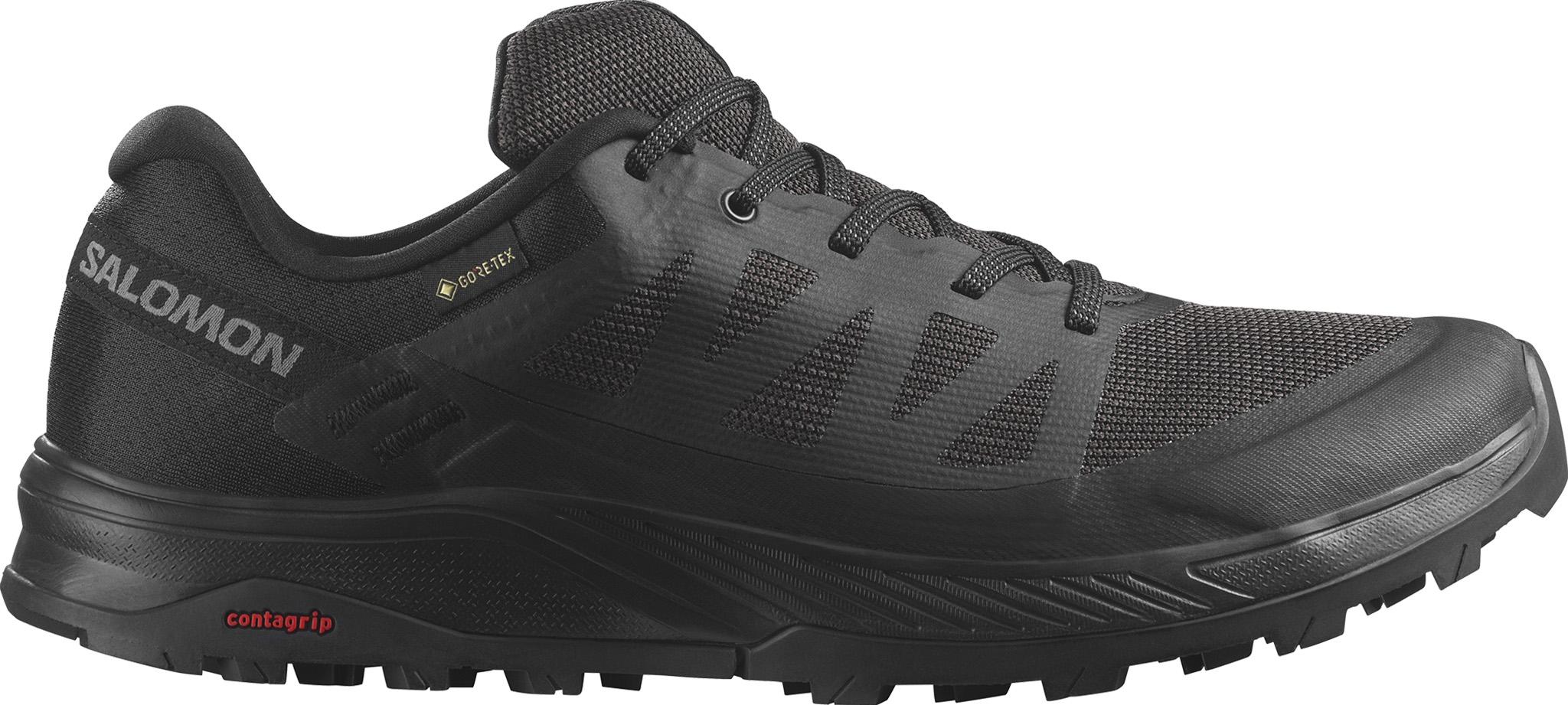 Product gallery image number 1 for product Outrise GORE-TEX Hiking Shoes - Men's
