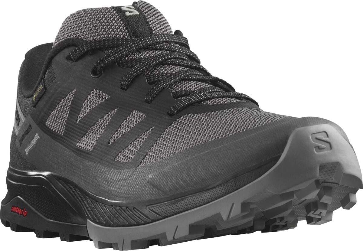 Product gallery image number 5 for product Outrise GORE-TEX Hiking Shoes - Women's