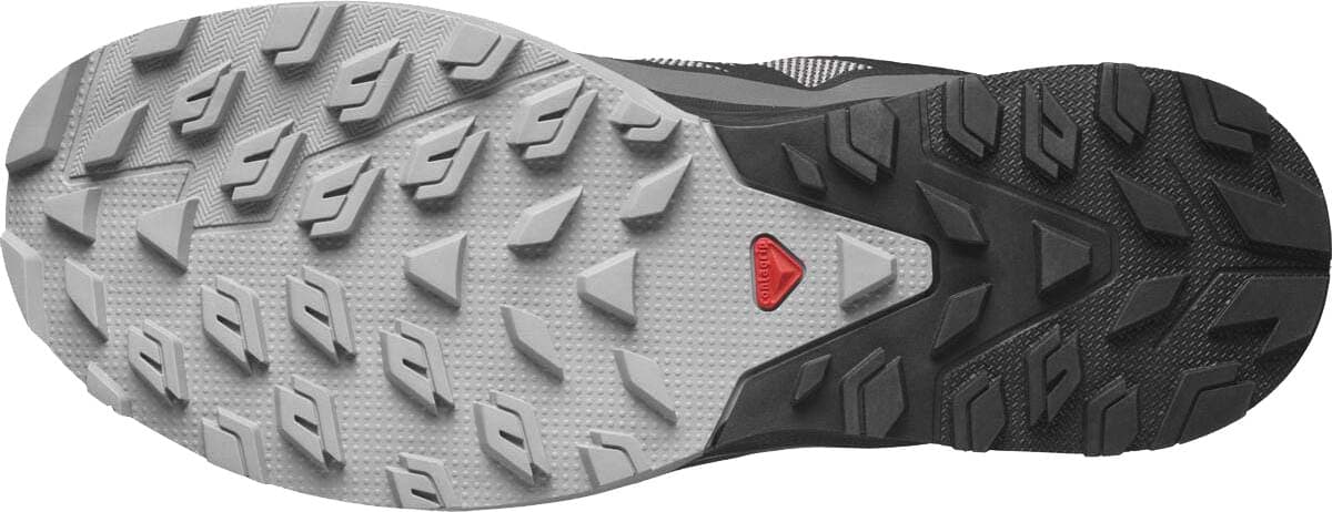Product gallery image number 10 for product Outrise GORE-TEX Hiking Shoes - Women's