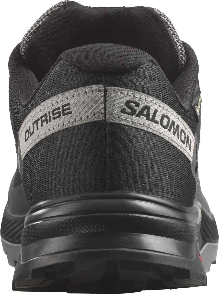 Product gallery image number 11 for product Outrise GORE-TEX Hiking Shoes - Women's