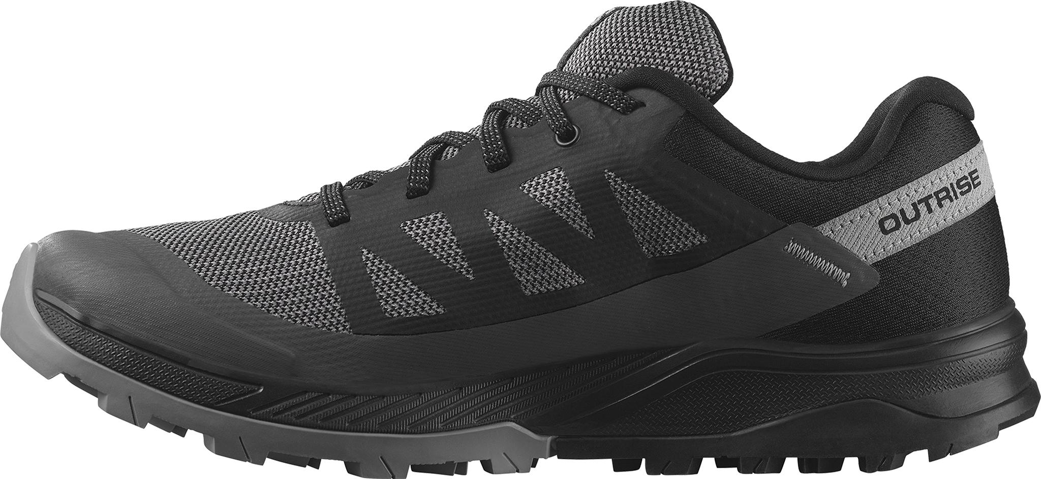 Product gallery image number 13 for product Outrise GORE-TEX Hiking Shoes - Women's