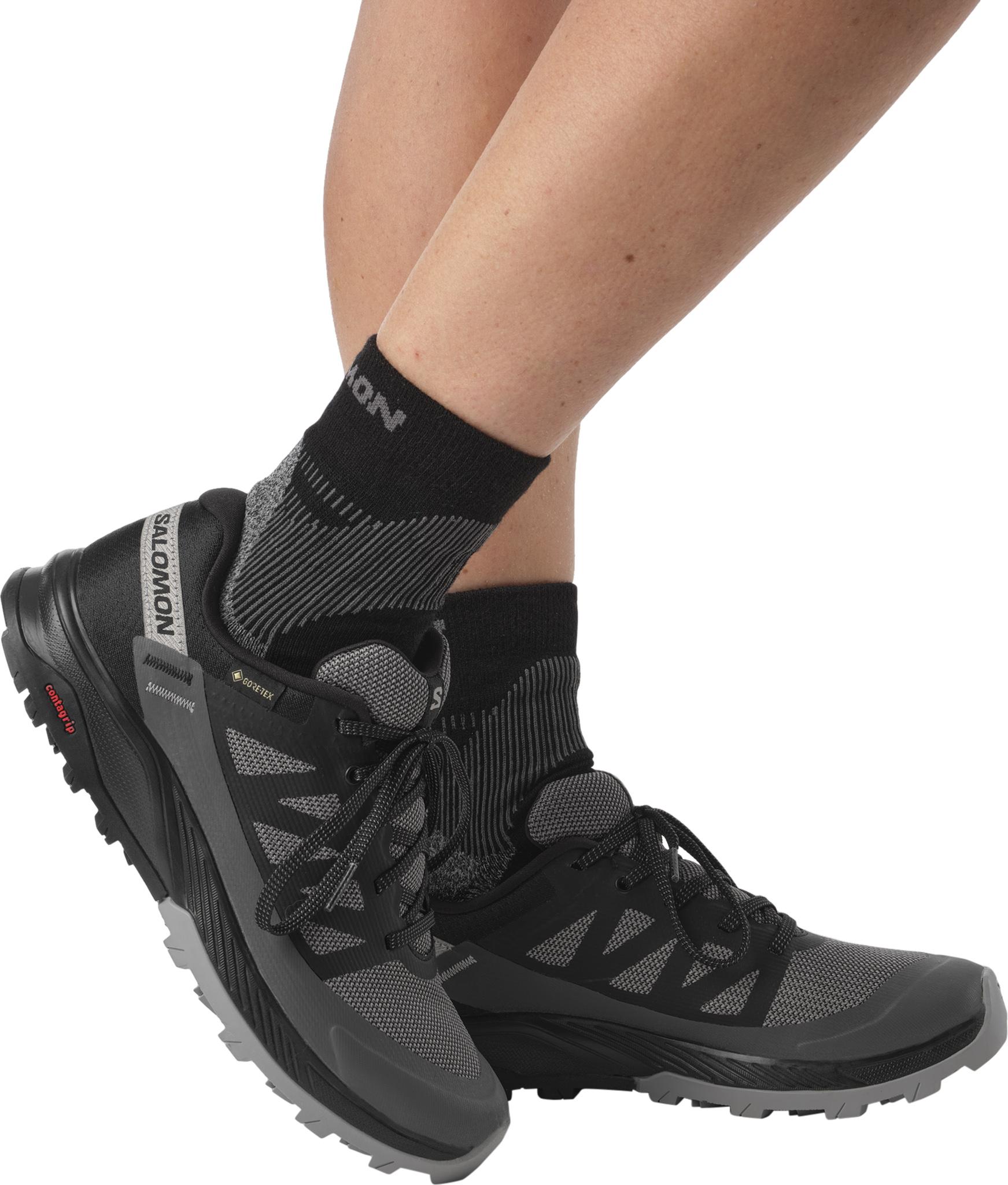 Product gallery image number 14 for product Outrise GORE-TEX Hiking Shoes - Women's