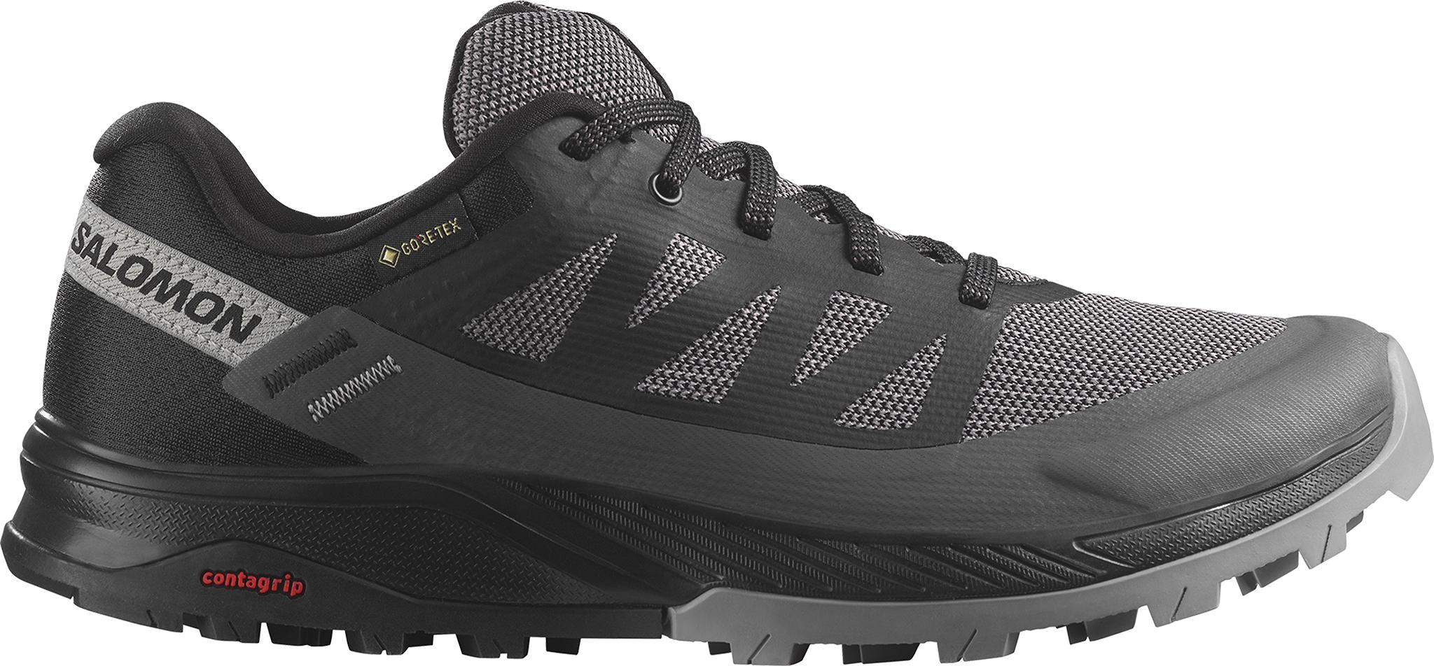 Product gallery image number 1 for product Outrise GORE-TEX Hiking Shoes - Women's