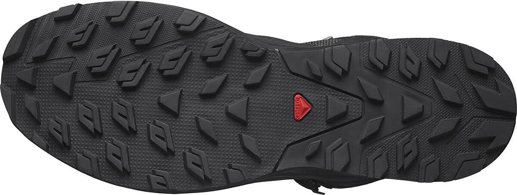 Product gallery image number 2 for product Outrise Mid GORE-TEX Hiking Boots - Men's