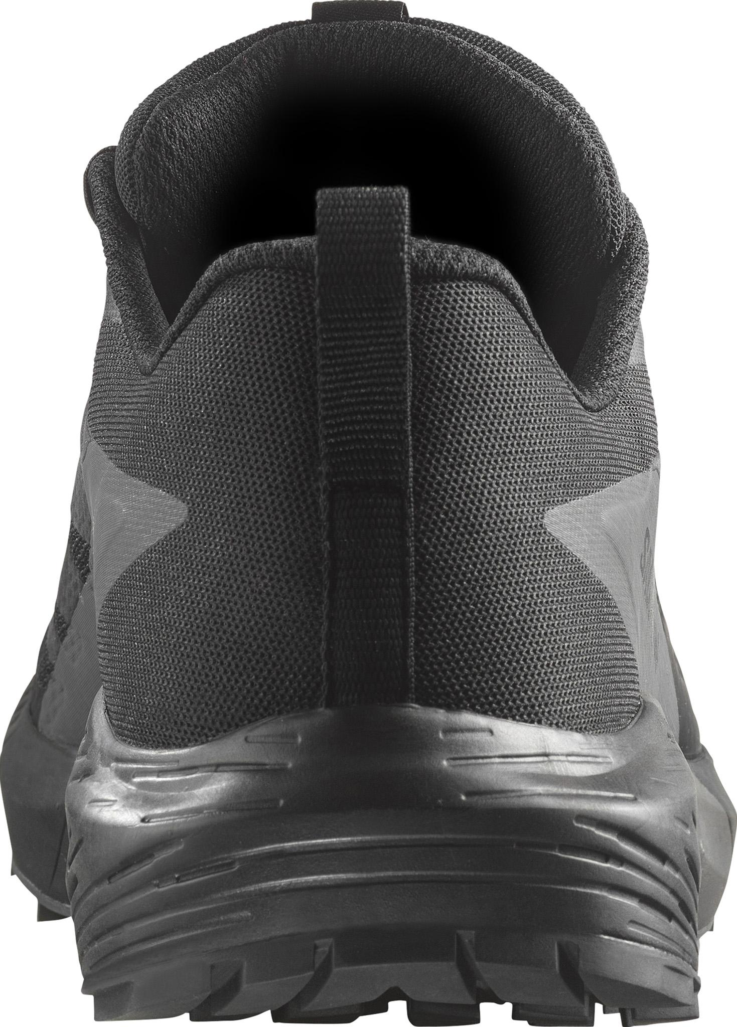 Product gallery image number 4 for product Sense Ride 5 GORE-TEX Running Shoes -Men's
