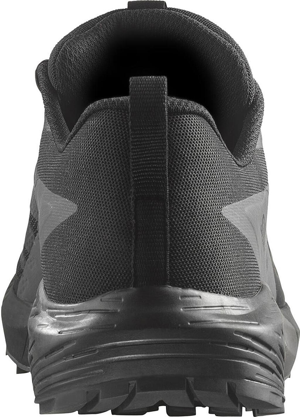 Product gallery image number 5 for product Sense Ride 5 GORE-TEX Running Shoes -Men's