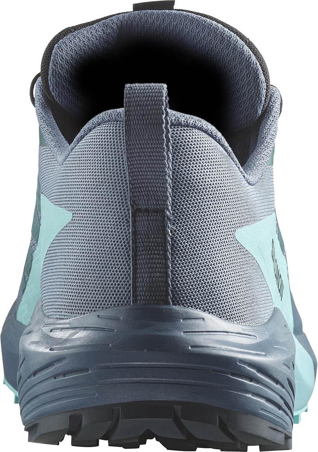 Product gallery image number 3 for product Sense Ride 5 Gore-Tex Trail Running Shoe - Men's