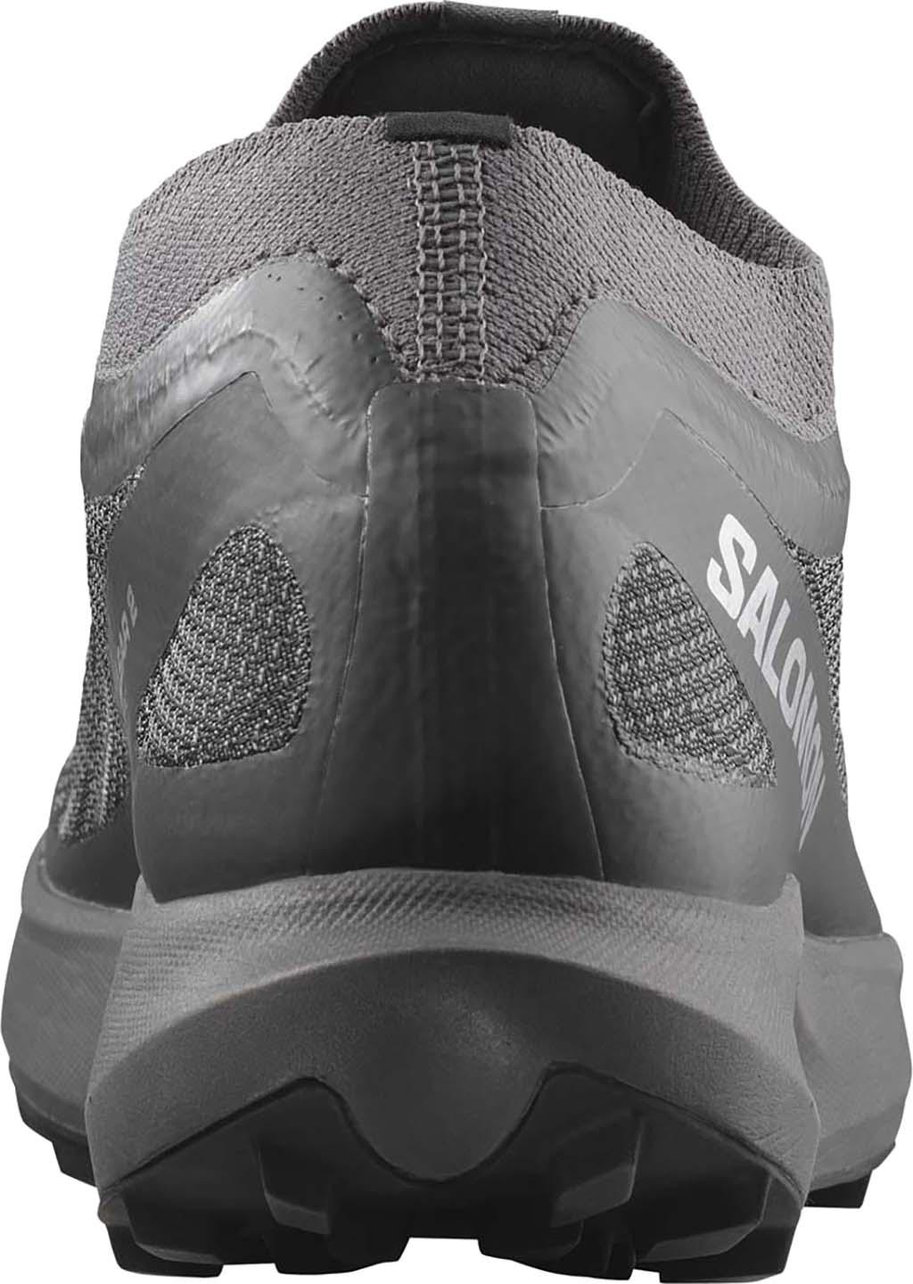 Product gallery image number 5 for product S/Lab Pulsar 2 Soft Ground Trail Running Shoes - Unisex