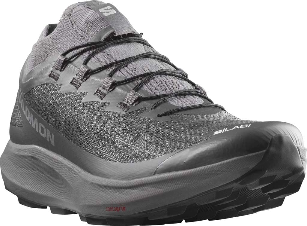 Product gallery image number 3 for product S/Lab Pulsar 2 Soft Ground Trail Running Shoes - Unisex
