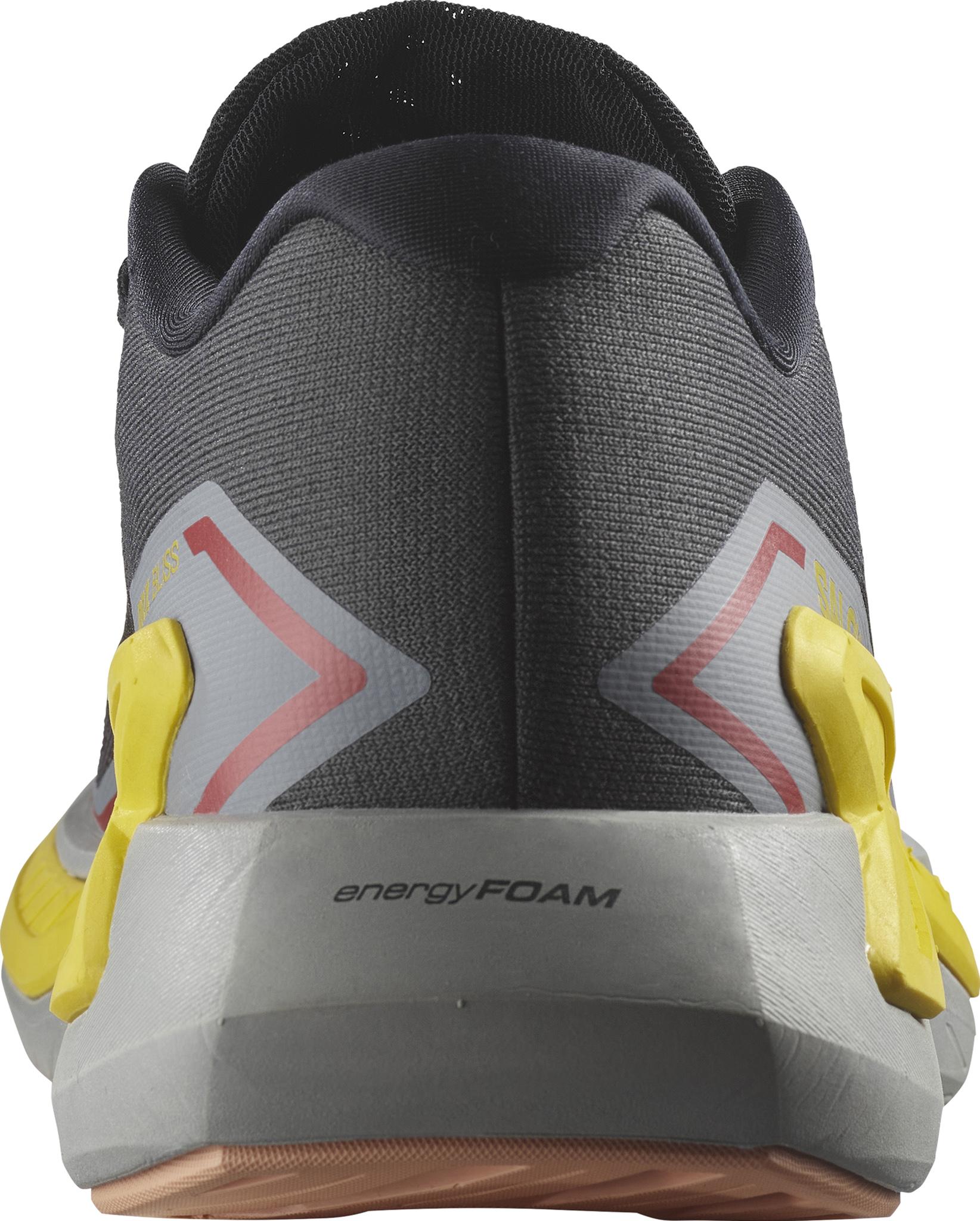 Product gallery image number 8 for product Drx Bliss Shoes - Men's