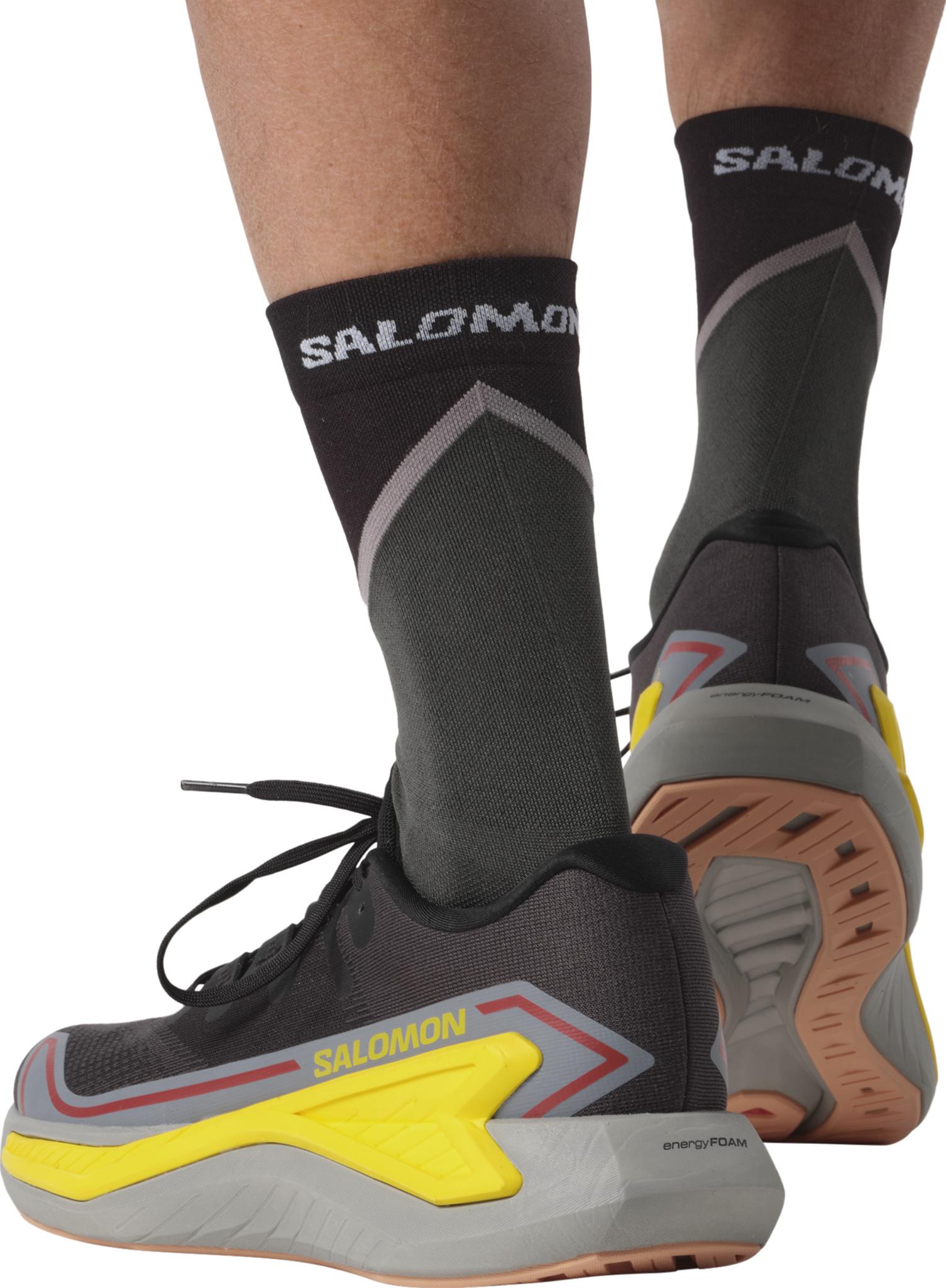 Product gallery image number 6 for product Drx Bliss Shoes - Men's