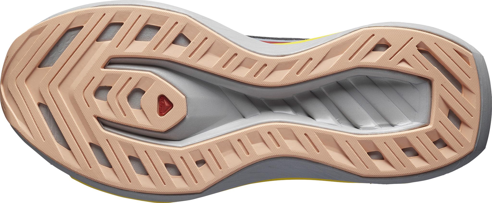 Product gallery image number 7 for product Drx Bliss Shoes - Men's