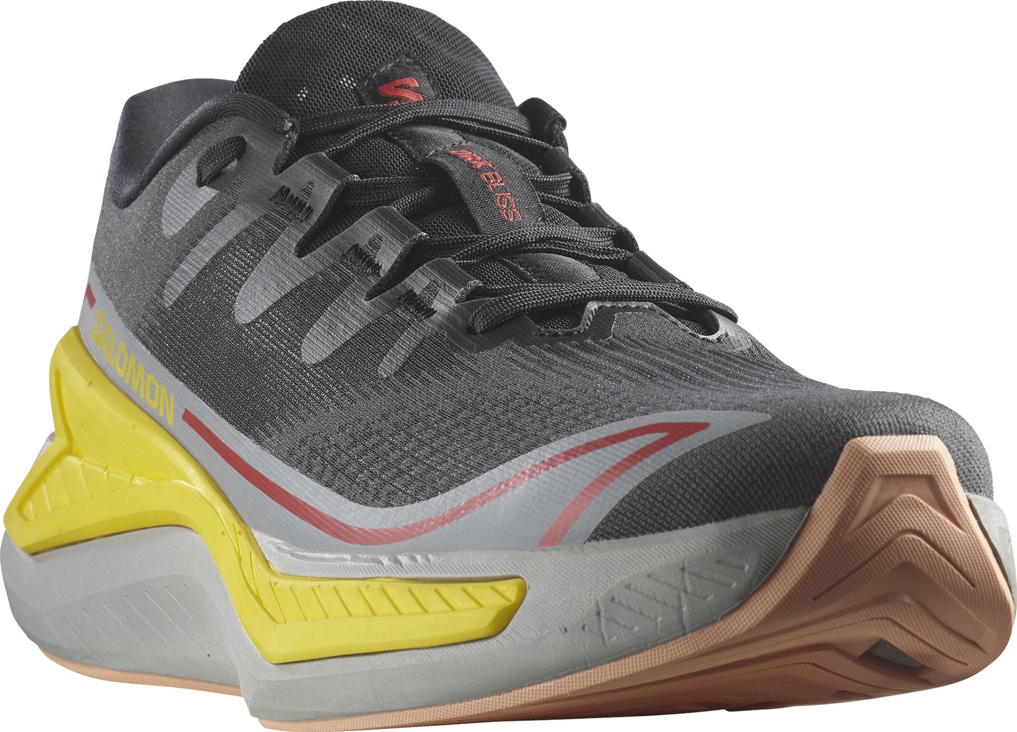 Product gallery image number 5 for product Drx Bliss Shoes - Men's