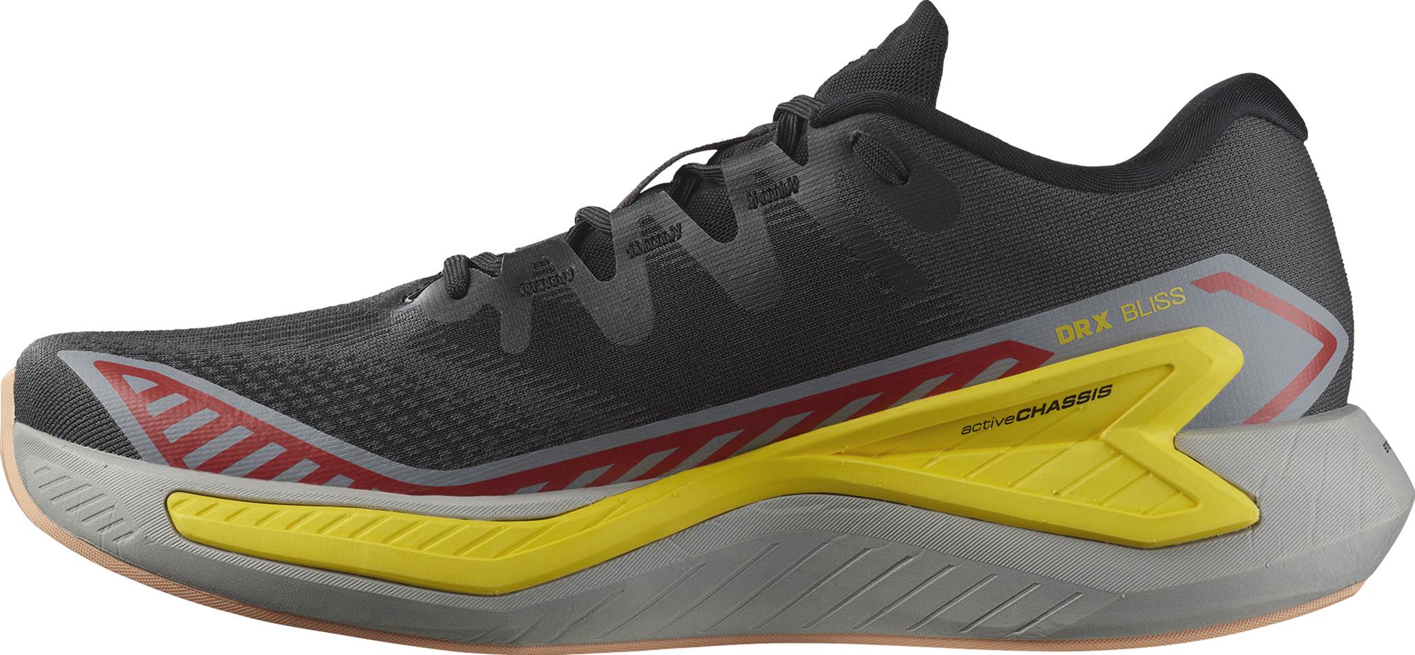 Product gallery image number 4 for product Drx Bliss Shoes - Men's