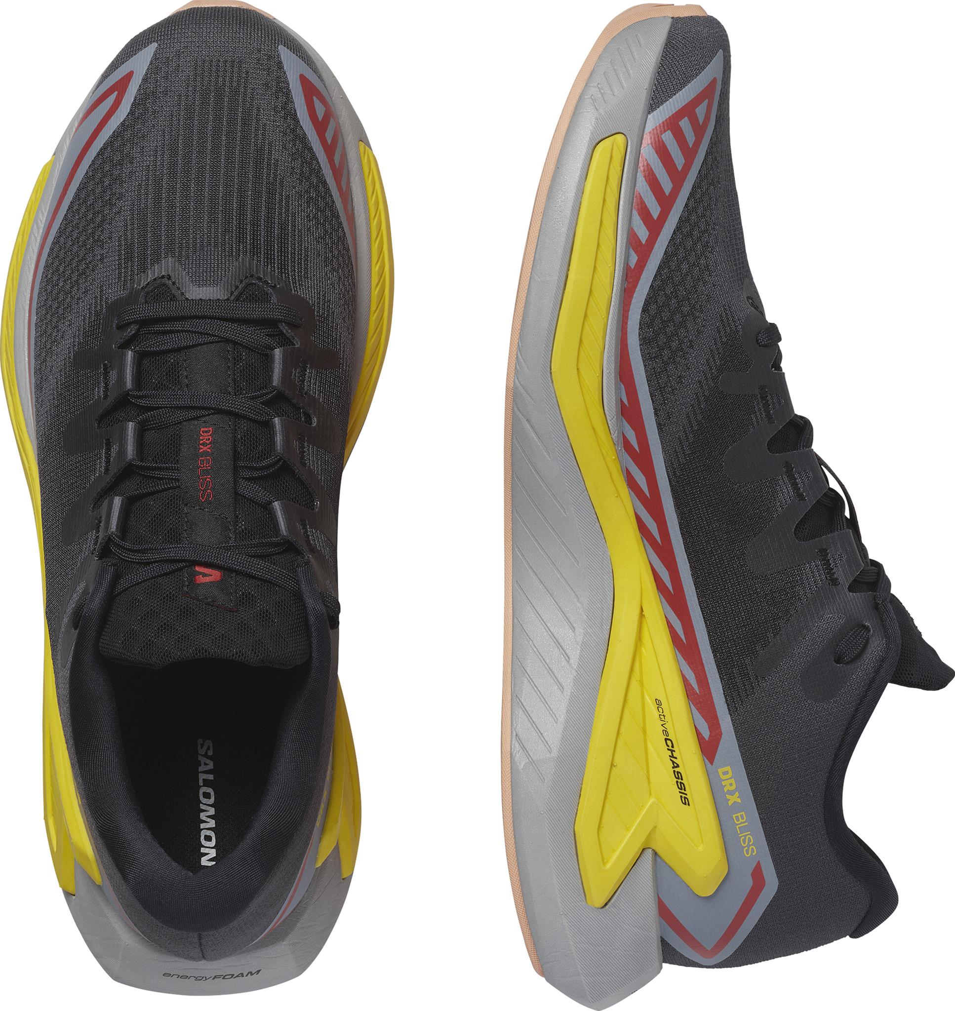 Product gallery image number 2 for product Drx Bliss Shoes - Men's