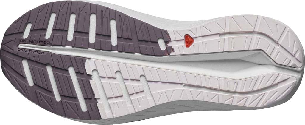 Product gallery image number 2 for product Aero Blaze Road Running Shoes - Women's