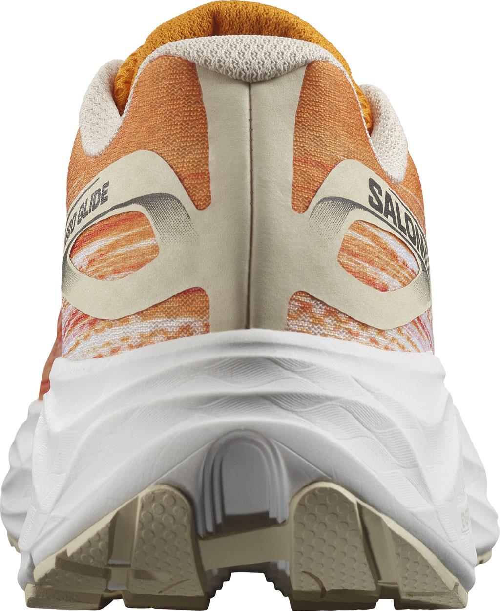 Product gallery image number 2 for product Aero Glide Running Shoes - Men's