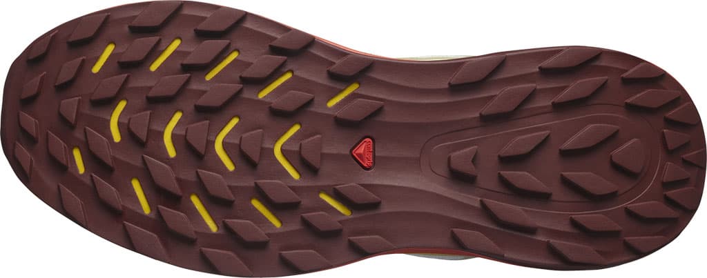 Product gallery image number 7 for product Ultra Glide 2 Trail Running Shoes - Women's