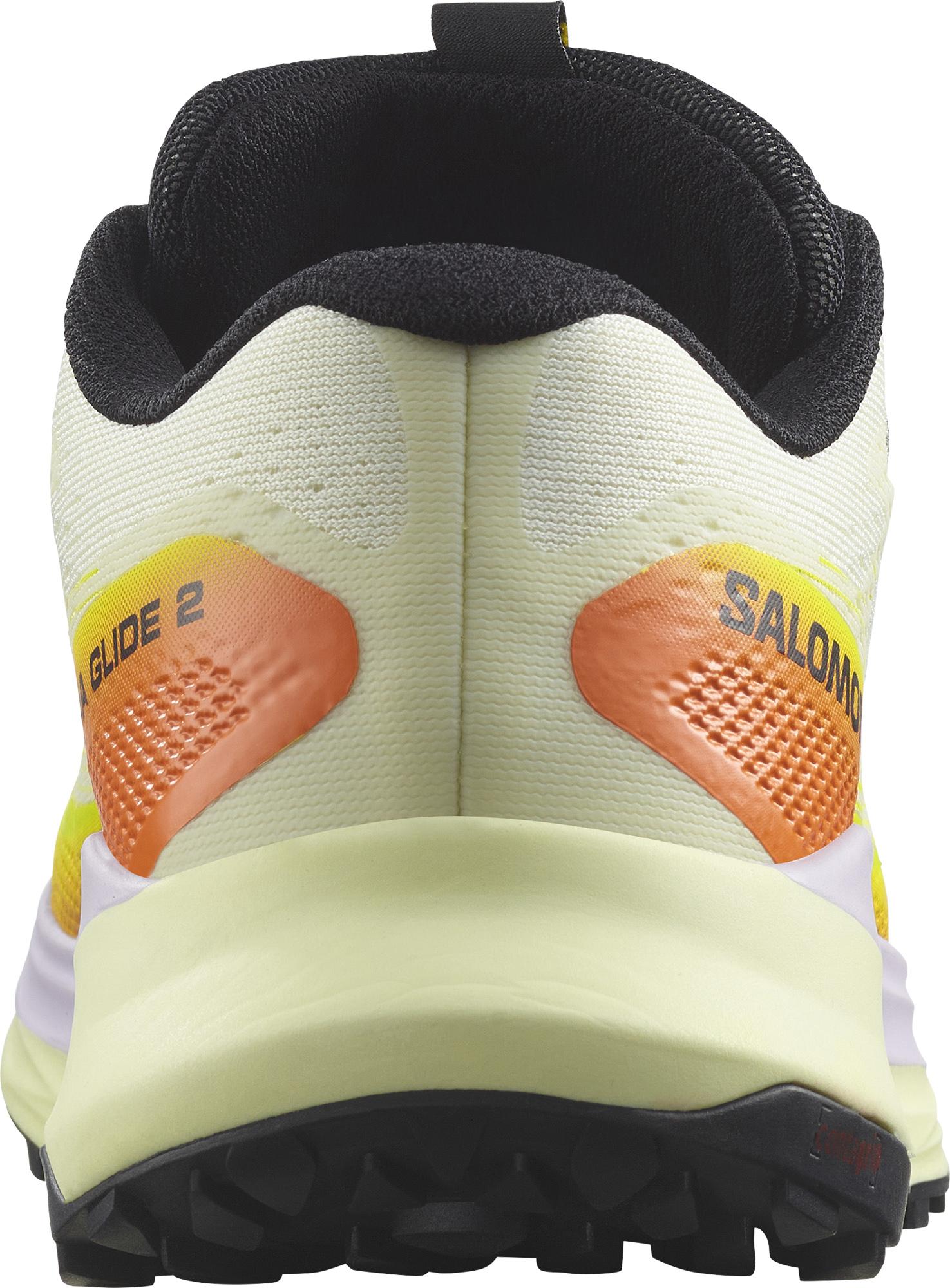 Product gallery image number 2 for product Ultra Glide 2 Trail Running Shoes - Women's