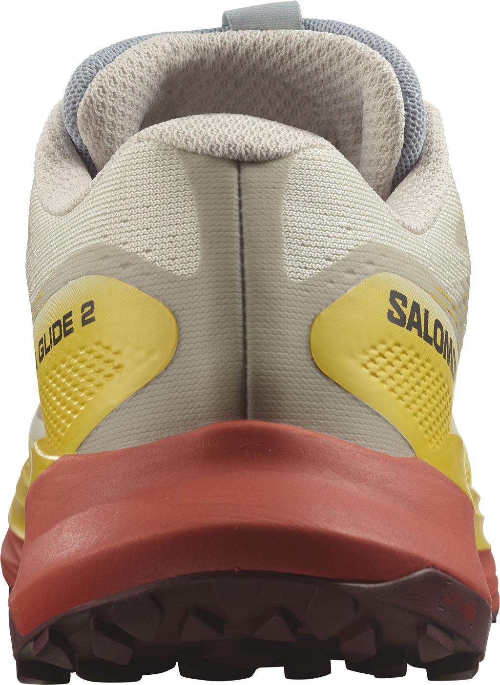 Product gallery image number 5 for product Ultra Glide 2 Trail Running Shoes - Women's