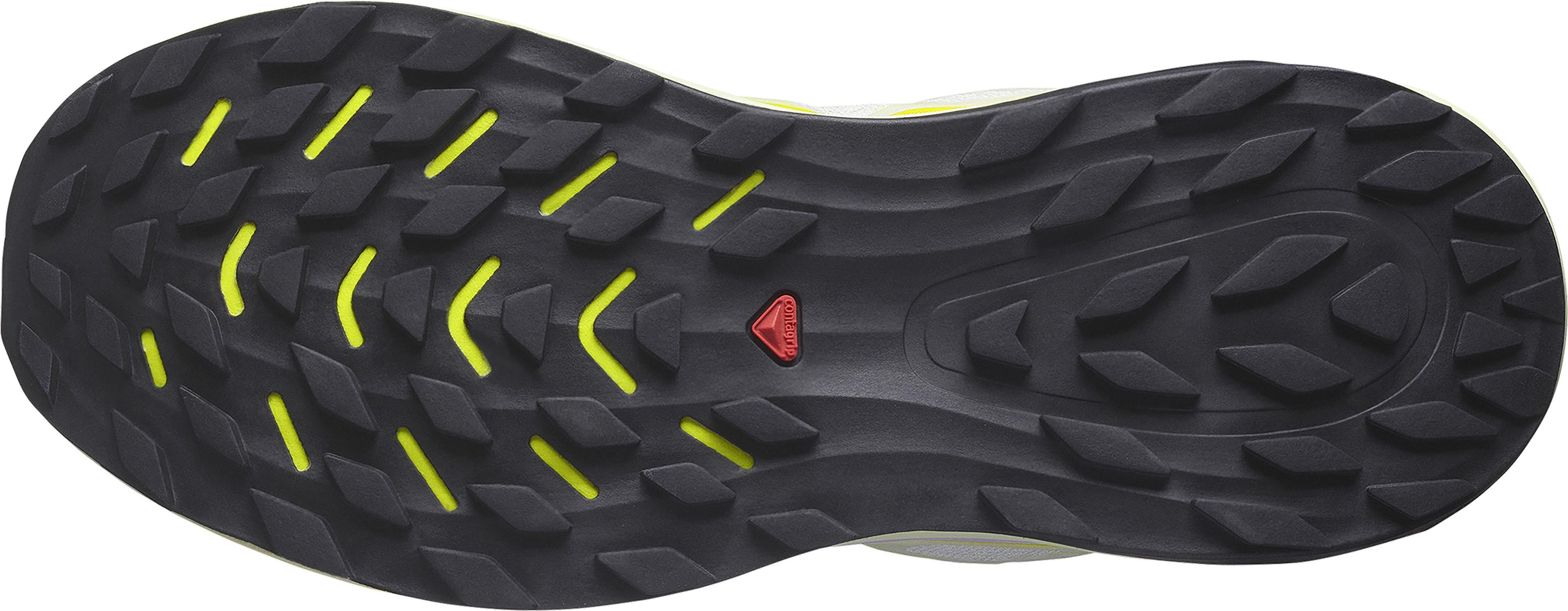 Product gallery image number 3 for product Ultra Glide 2 Trail Running Shoes - Women's