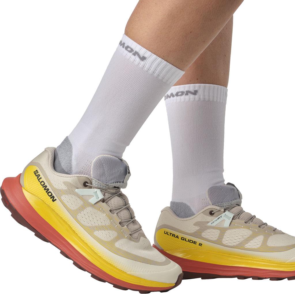 Product gallery image number 3 for product Ultra Glide 2 Trail Running Shoes - Women's