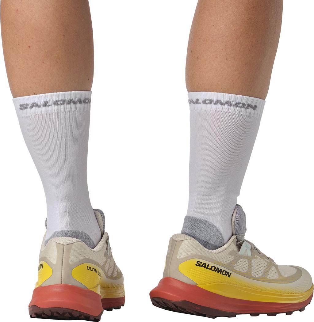 Product gallery image number 4 for product Ultra Glide 2 Trail Running Shoes - Women's