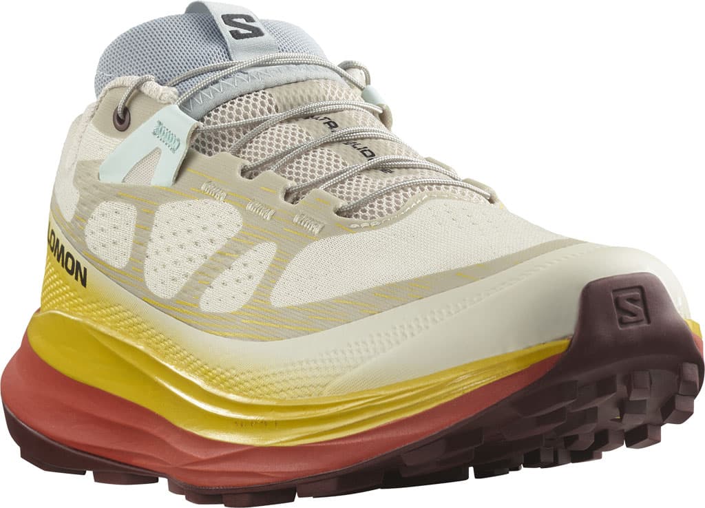 Product gallery image number 6 for product Ultra Glide 2 Trail Running Shoes - Women's