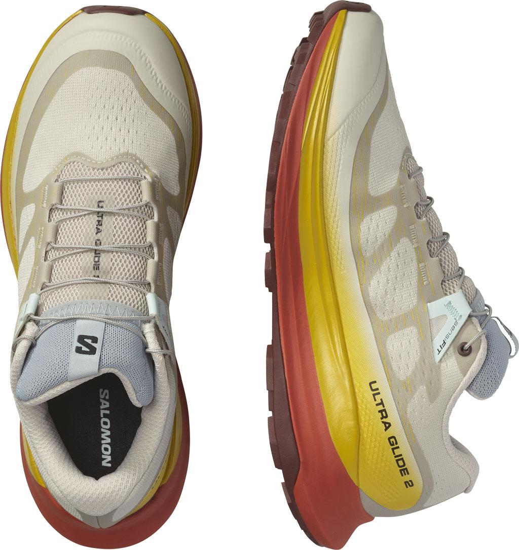 Product gallery image number 8 for product Ultra Glide 2 Trail Running Shoes - Women's