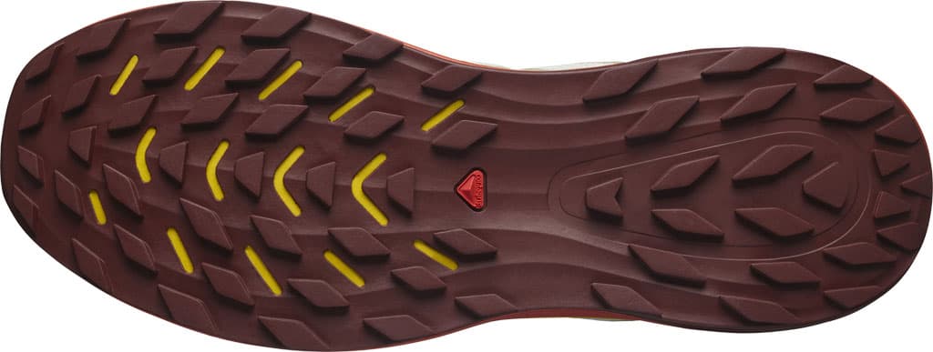 Product gallery image number 5 for product Ultra Glide 2 Trail Running Shoes - Men's