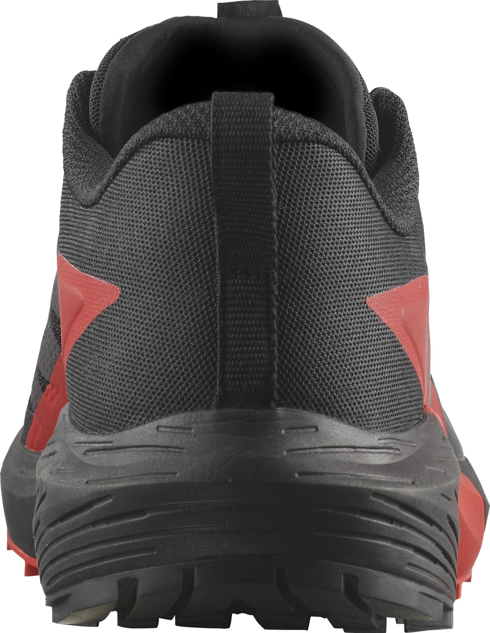 Product gallery image number 8 for product Sense Ride 5 Trail Running Shoes - Men's