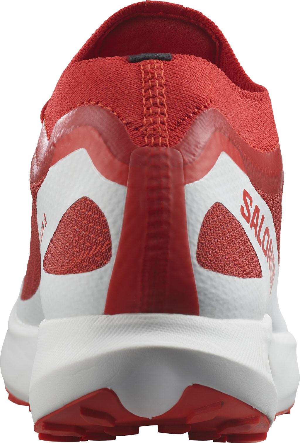 Product gallery image number 6 for product S/Lab Pulsar 2 Trail Running Shoes - Unisex