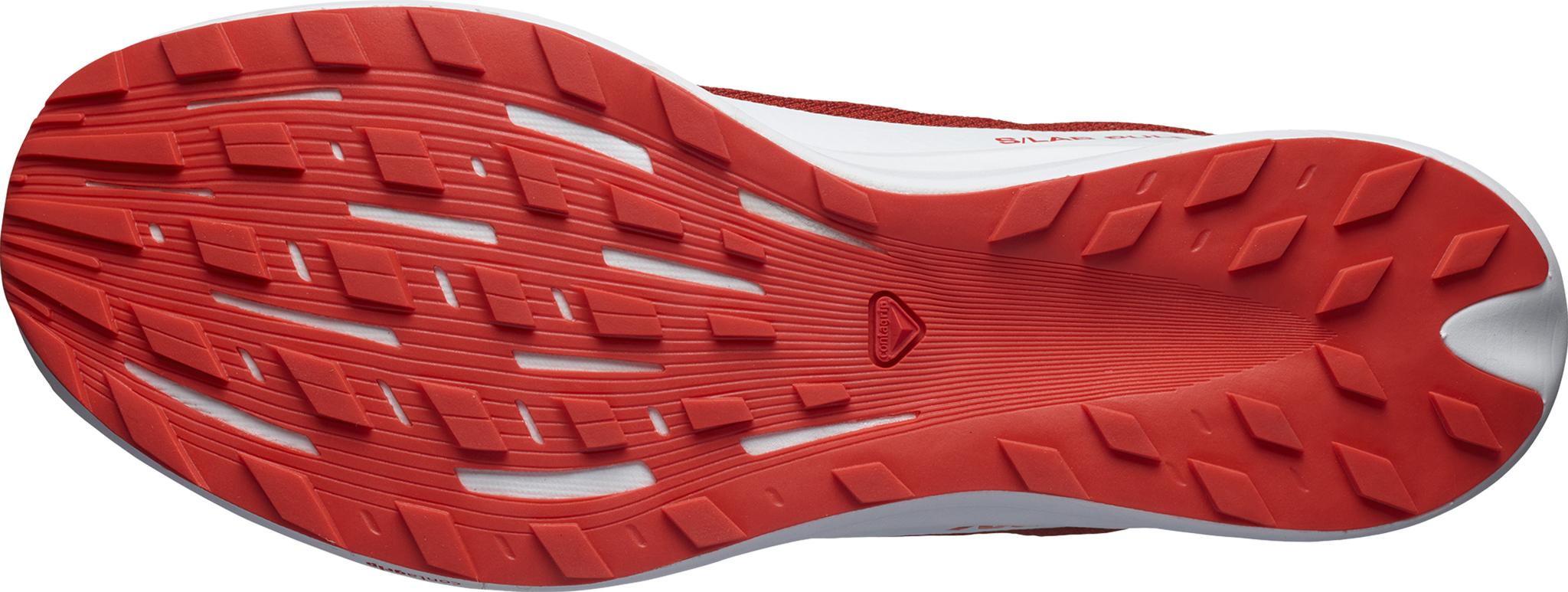 Product gallery image number 8 for product S/Lab Pulsar 2 Trail Running Shoes - Unisex