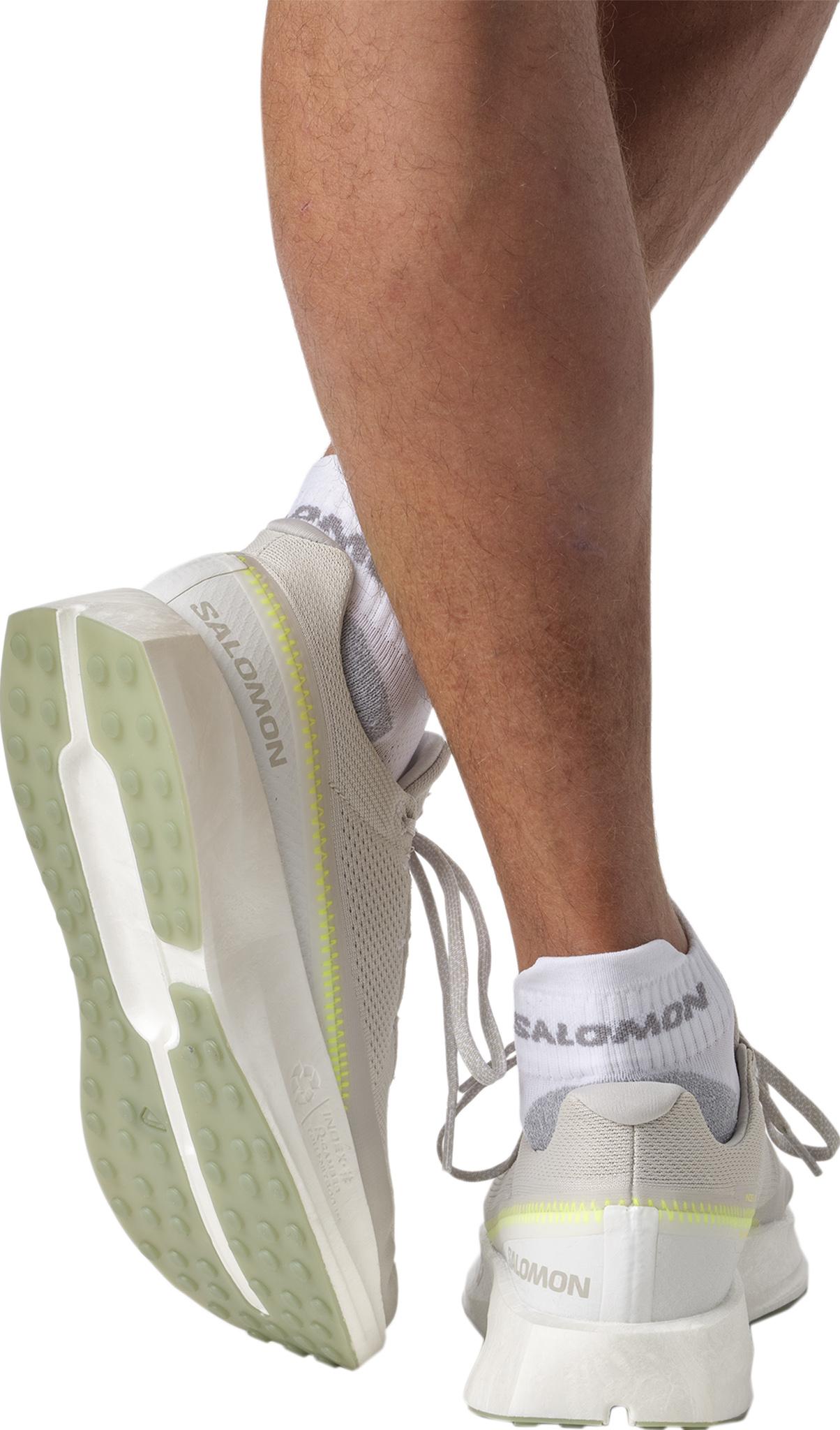 Product gallery image number 11 for product Index 02 Running Shoes - Men's