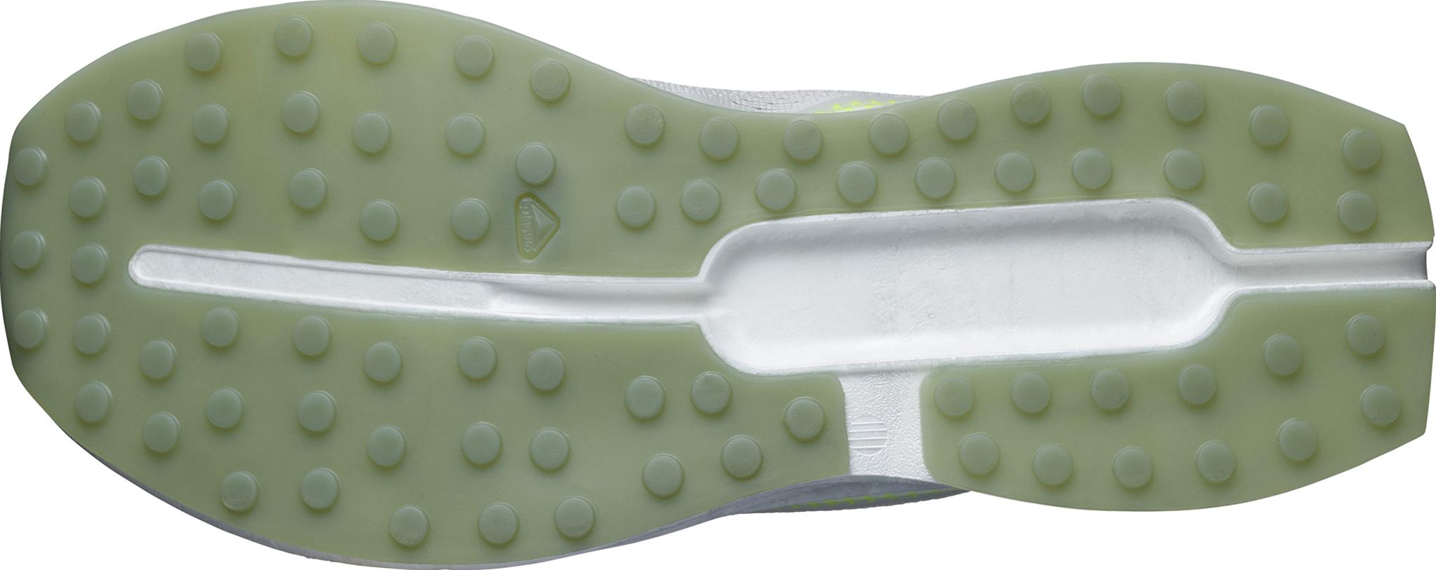 Product gallery image number 9 for product Index 02 Running Shoes - Men's