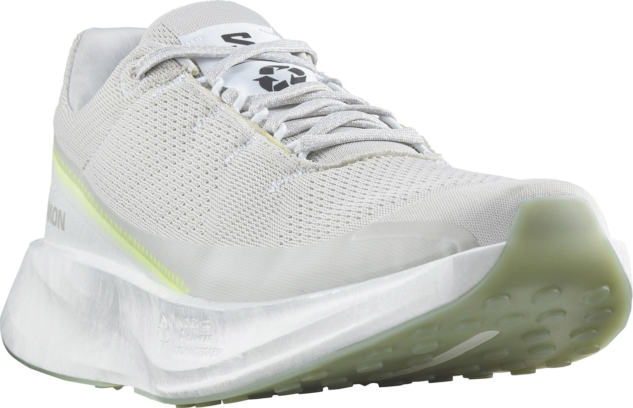 Product gallery image number 6 for product Index 02 Running Shoes - Men's
