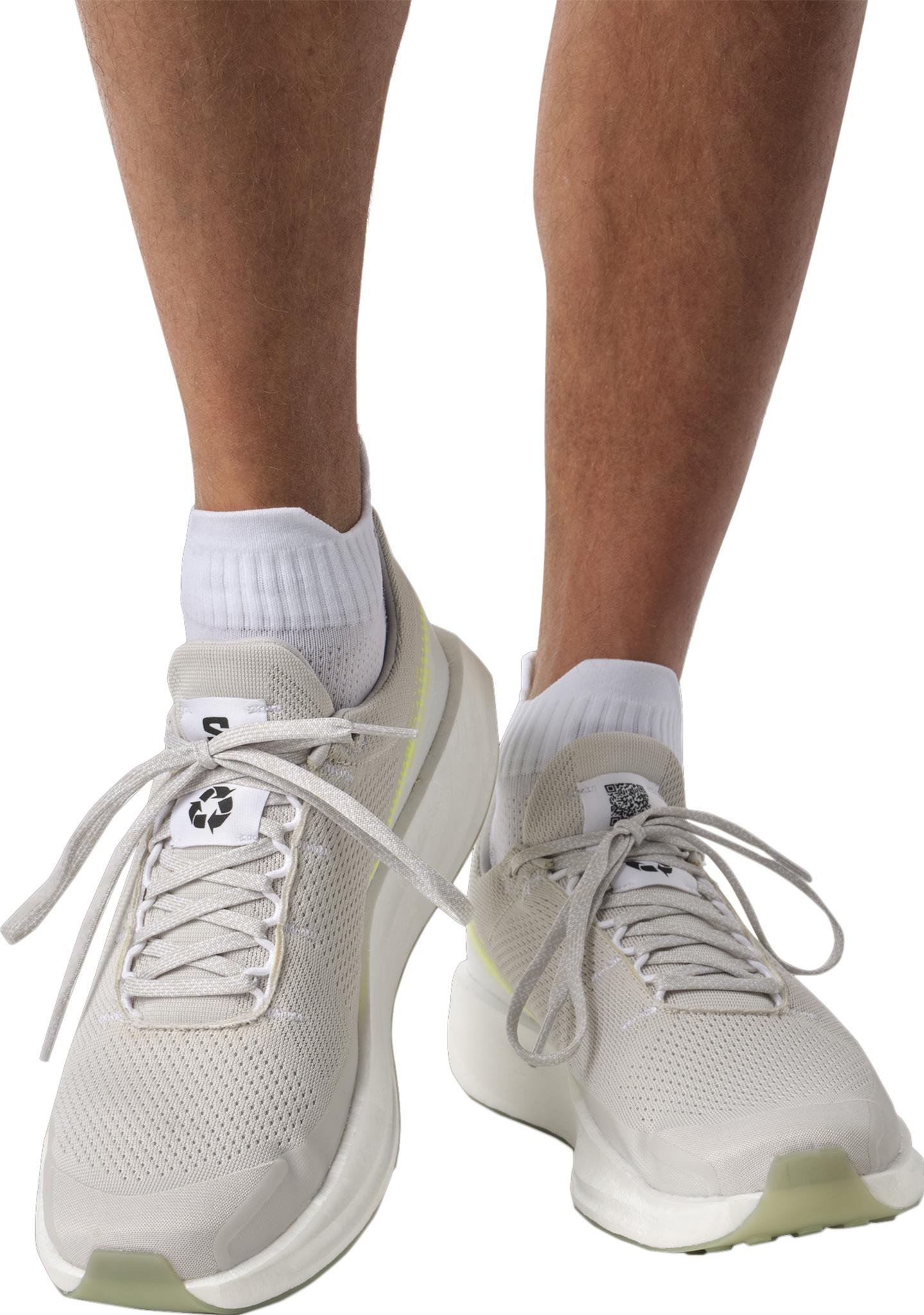 Product gallery image number 7 for product Index 02 Running Shoes - Men's