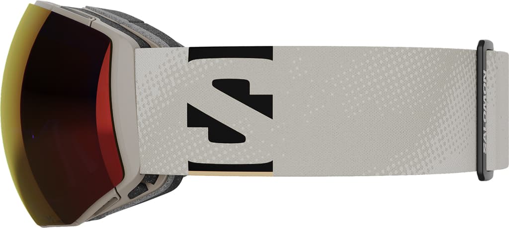 Product gallery image number 4 for product Radium Prime Sigma Photochromic Goggles - Unisex