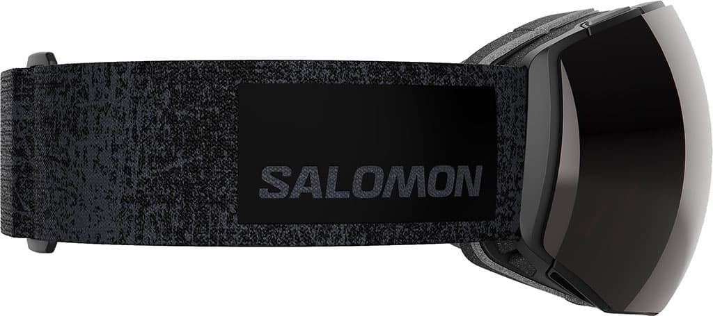 Product gallery image number 6 for product Radium Prime Sigma Goggles - Unisex