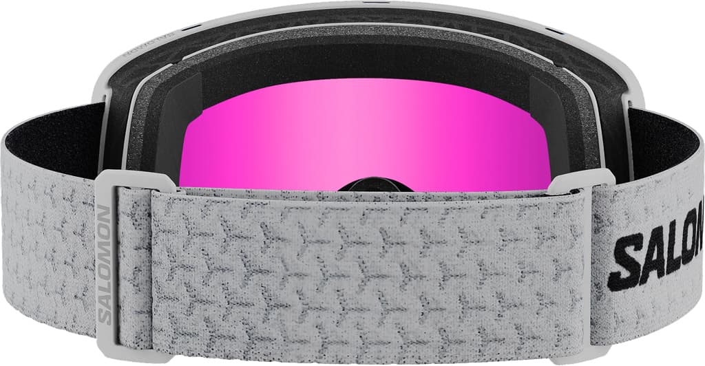 Numéro de l'image de la galerie de produits 2 pour le produit Lunettes de ski Sentry Pro Sigma avec lentille de rechange - Unisexe